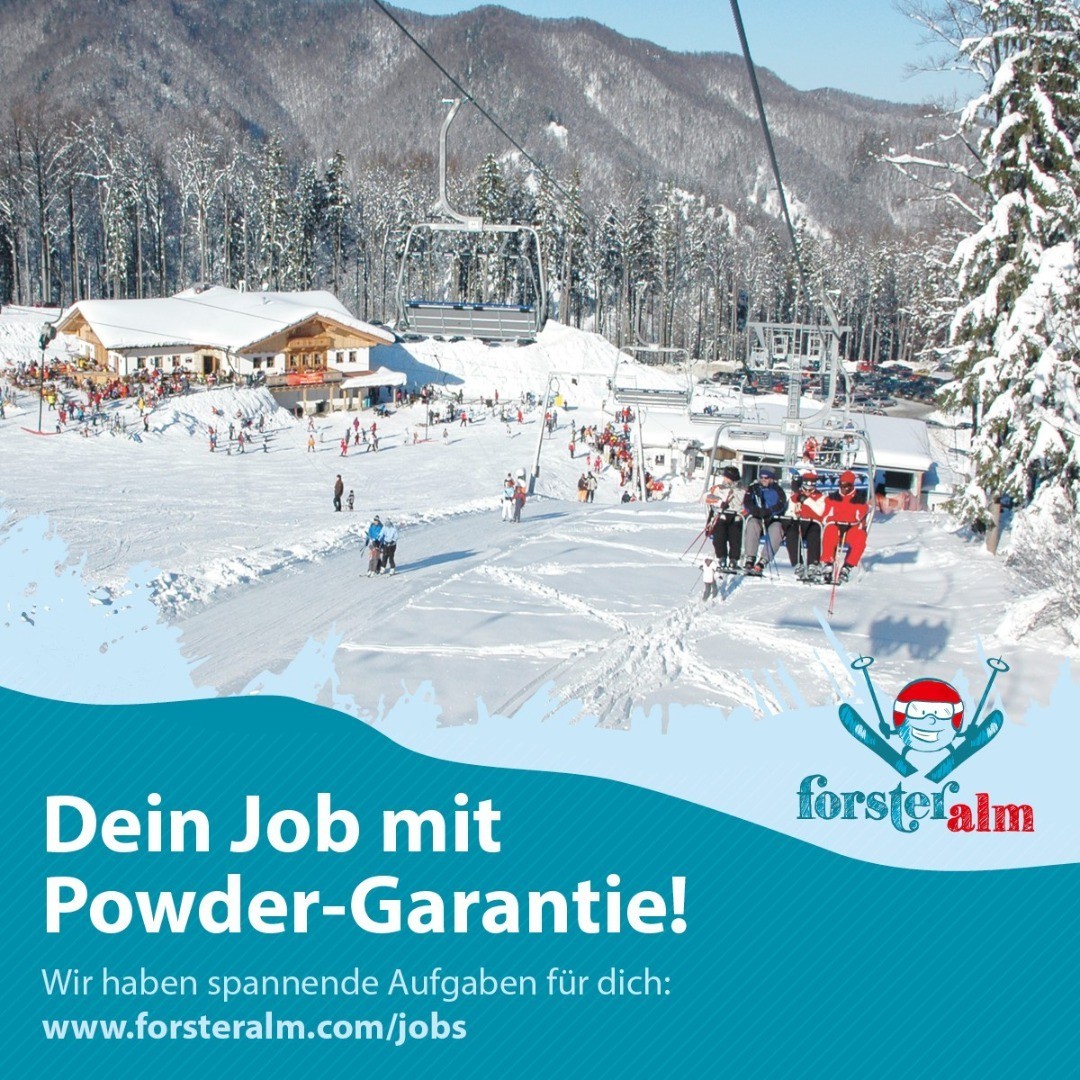 Forsteralm.jpg