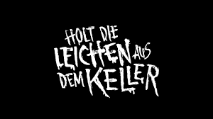 leichenimkeller