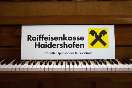 MS-Raika-Sponsor