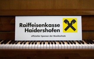 MS-Raika-Sponsor.JPG