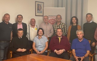 Kernteamsitzung G21.jpg