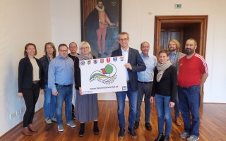 FO-211103-kr-HerzMV-Vernetzung-AmtsleiterInnen-fotocredit-Kleinregion-He....jpg