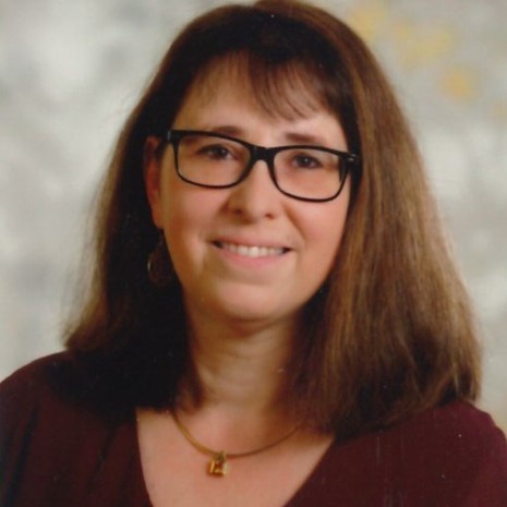 Annemarie Pflügl.jpg