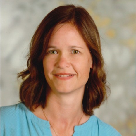 Angela Gruber.jpg
