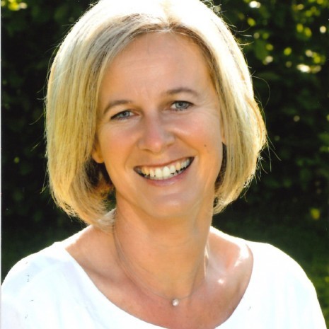 Margit Lehenbauer.jpg