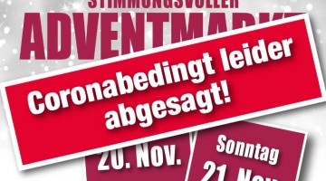 Adventmarkt-Absage.jpg