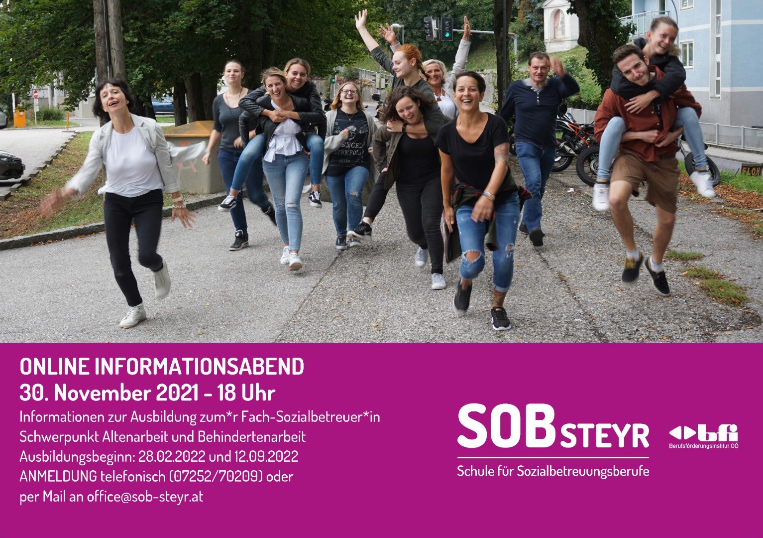 Einladung Online-Infoabend.jpg