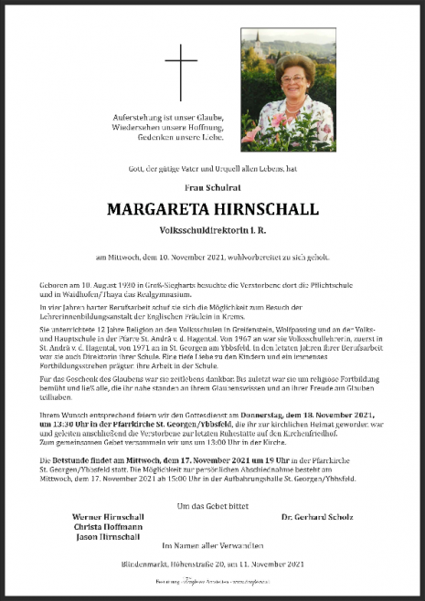 Margareta Hirnschall.pdf