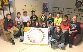 Route4_Platz1_3b_MS Oberndorf_Melk_Foto_Daniel_Roetzer.JPG
