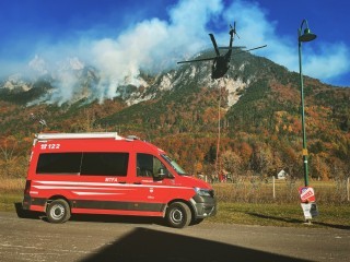 FF erla.jpg