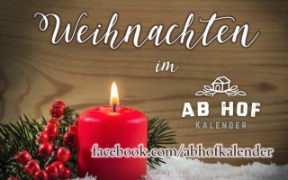 AHK_Advent2021.jpg