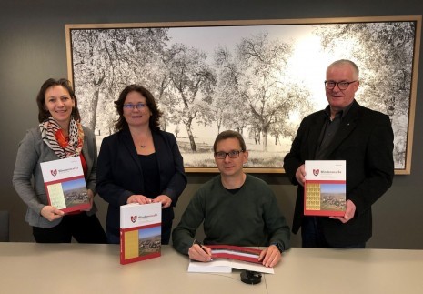 festschrift_kickoff_nov_2021_webseite
