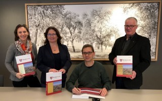 festschrift_kickoff_nov_2021_webseite.jpg