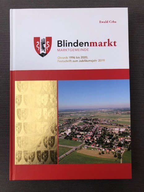 festschrift_kickoff_deckblatt