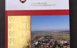 festschrift_kickoff_deckblatt.jpg