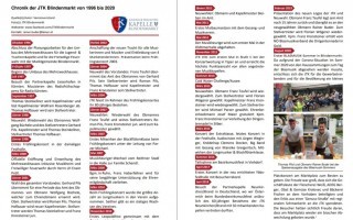 festschrift_kickoff_innen.jpg