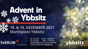 Facebook-AdventinYbbsitz-2021_Geteiltes Bild 1200x630px.jpg