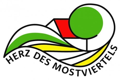 2020-Logo-Herz-MV