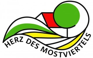 2020-Logo-Herz-MV.jpg