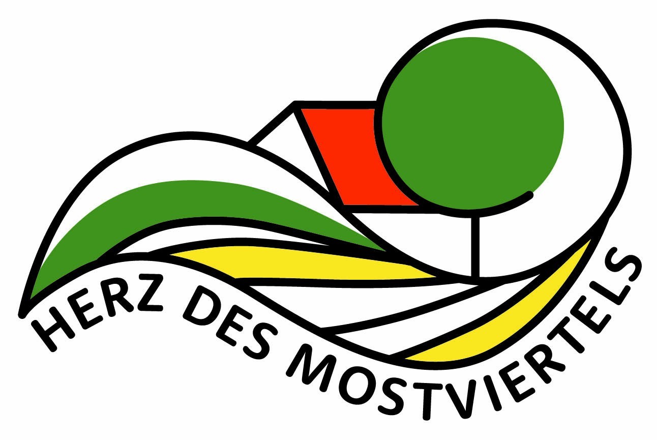 Logo-Herz_Mostviertel.jpg