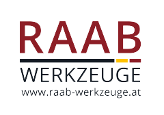 Raab Werkzeuge
