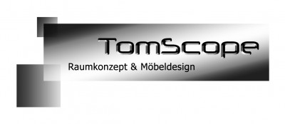 TomScope LOGO