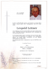DOC161121-16112021110838