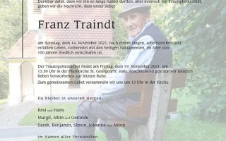 Traindt-Franz.jpg