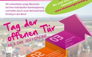 Plakat_Tag der offenen Tür_virtuell.jpg