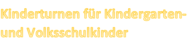 Kinderturnen.png