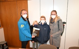 DSC_1071.JPG