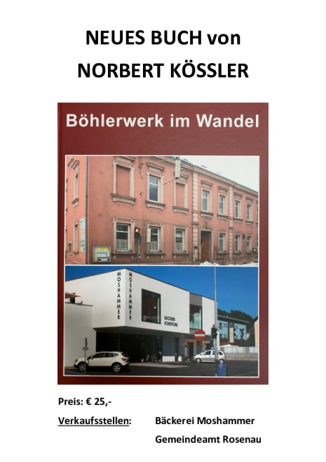 Buch Böhlerwerk im Wandel 2021.pdf