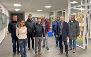 Gruppenfoto.jpg