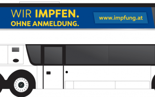210806_Impfbus_Design.png