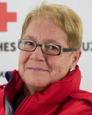 Käferbeck Gertrude (14096).jpg