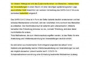 Appell zu Veranstaltungen - Amtsarzt 17.11.2021.jpg