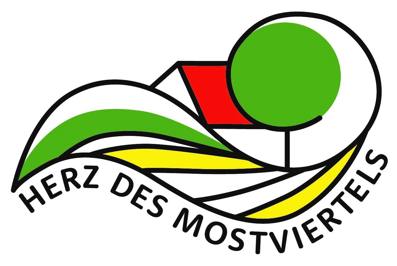 2020-Logo-Herz-MV.jpg