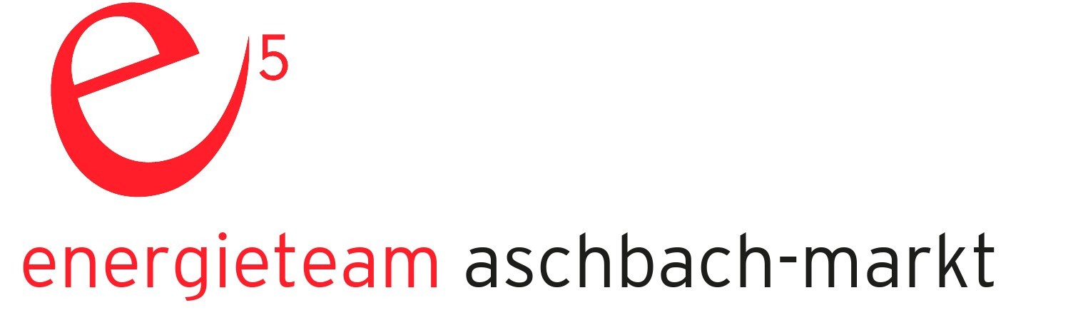 energieteam-aschbach-markt-links.jpg