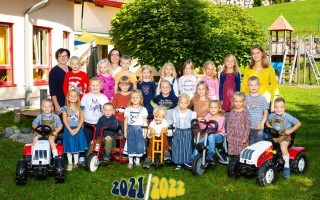 Gruppe 2.jpg