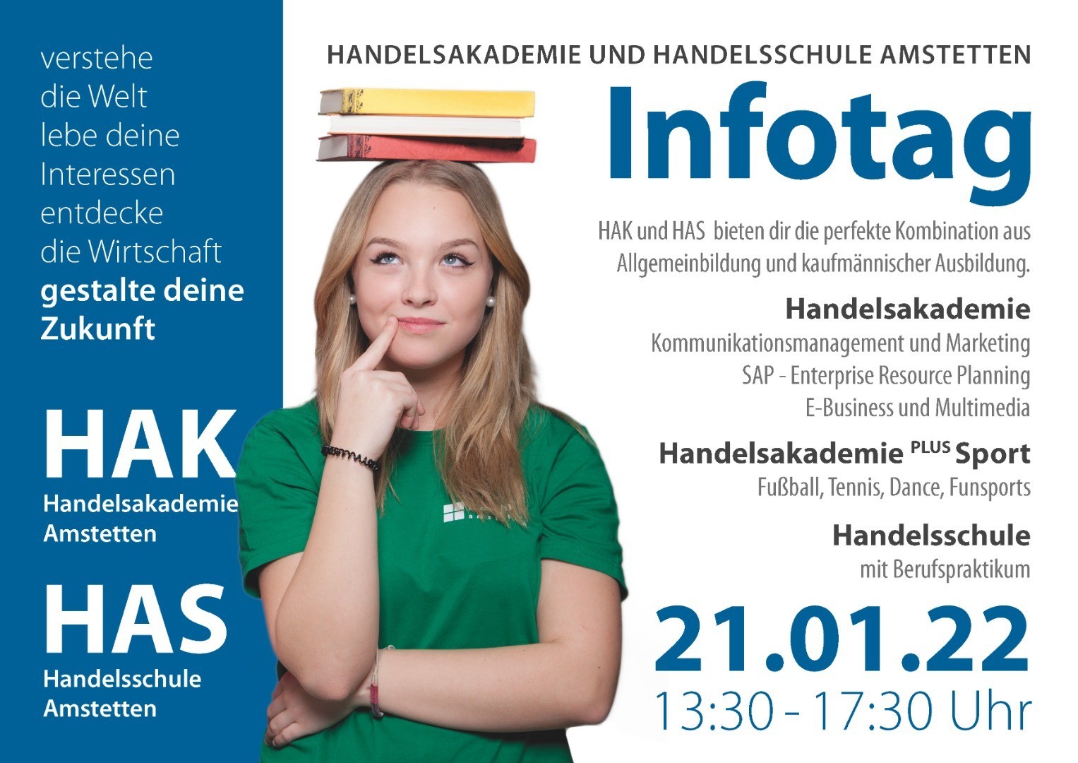 2021_hakinfotag_A5.jpg