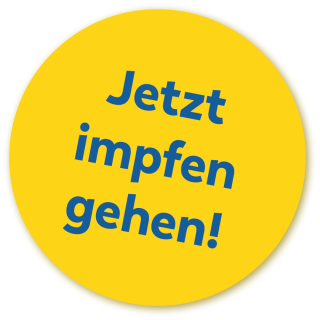 Jetzt Impfen.png