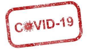 covid-19-g6379a4b89_1920.png