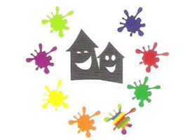 Logo-TBE.png