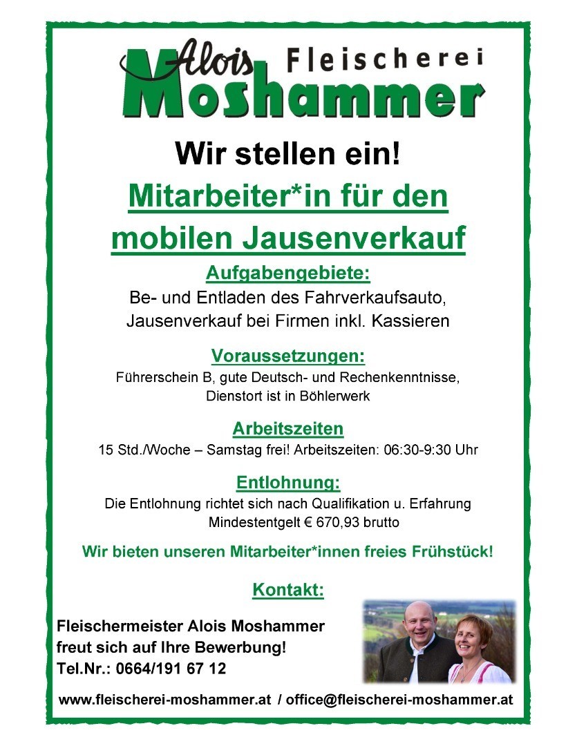 Jausenverkauf.jpg