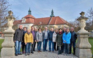 K1600_2021_11_16_Vorstand OG Seitenstetten.JPG