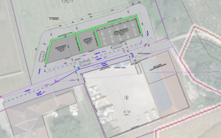 ASZ-Sammelplatz-Plan.PNG