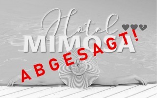 theater-1abgesagt.jpg