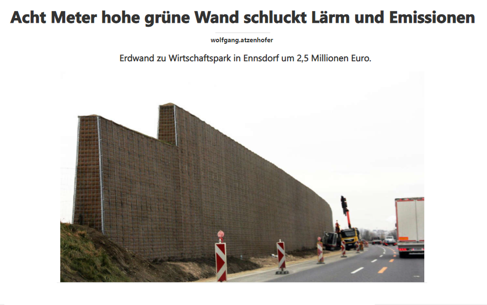 Kurier_News_Laermschutzwand.png