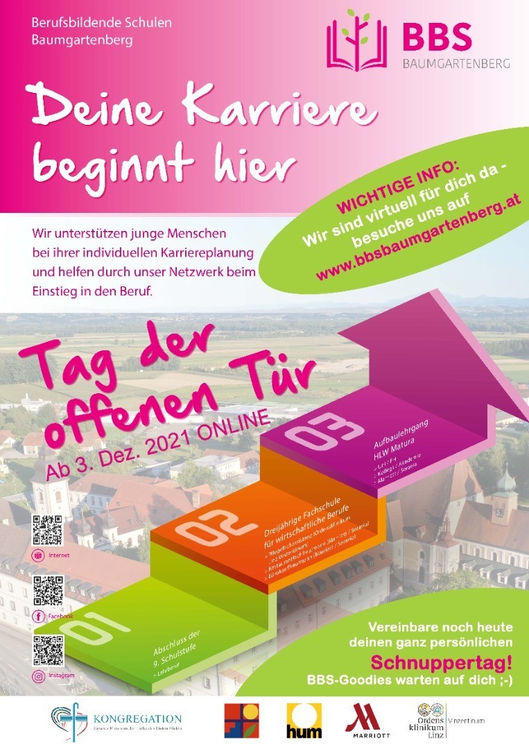 Plakat_Tag der offenen Tür_virtuell.jpg