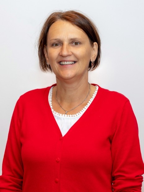 Mayr_Maria_kl.jpg
